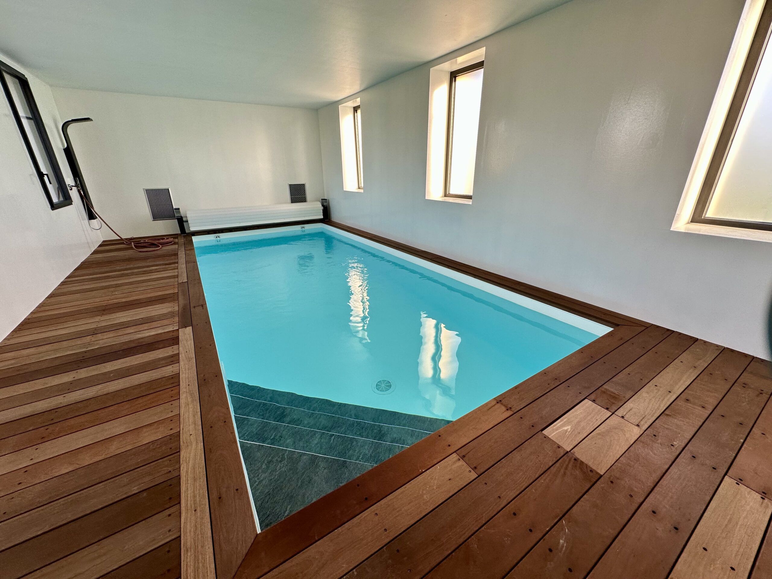 piscine-intérieure